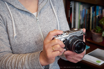 お写ん歩: OLYMPUS M.ZUIKO DIGITAL 25mm F1.8アーカイブ