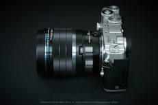お写ん歩: OLYMPUS M.ZUIKO DIGITAL ED 25mm F1.2 PROアーカイブ お写ん歩: OLYMPUS M.ZUIKO DIGITAL ED 25mm F1.2 PROアーカイブ