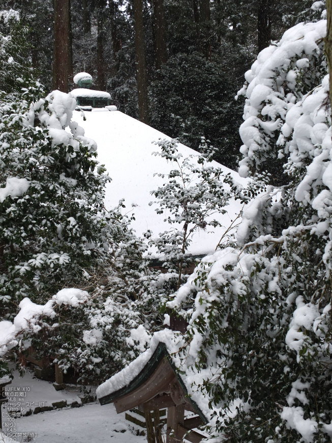 fujifilm_X10_2012_比叡山雪景_1.jpg