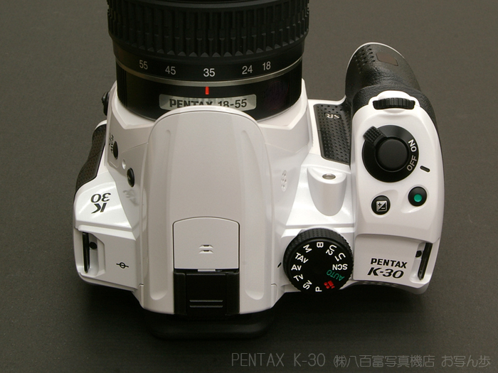 http://www.yaotomi.co.jp/blog/walk/pentax_k30_yaotomi_osyanpo_3.jpg