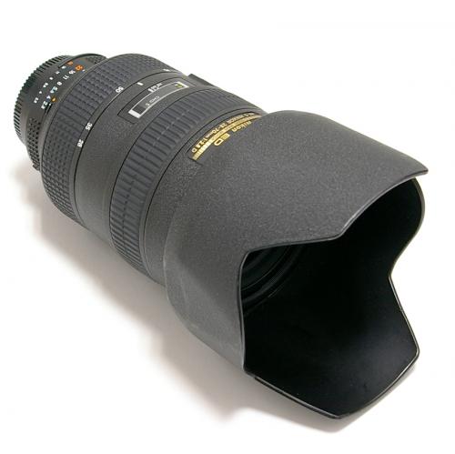 中古 ニコン AF-S ED Nikkor 28-70mm F2.8D ブラック Nikon / ニッコール 【中古カメラ】