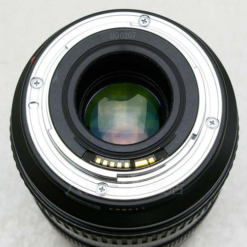 中古 キャノン EF 28-70mm F2.8L USM Canon 【中古レンズ】 13803