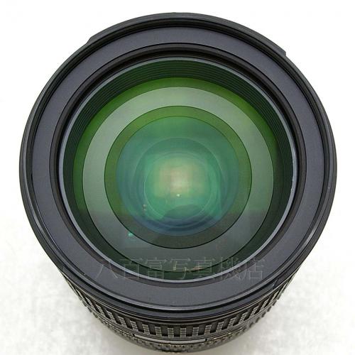 中古 ニコン AF-S NIKKOR 28-300mm F3.5-5.6G ED VR Nikon / ニッコール 【中古レンズ】 14283