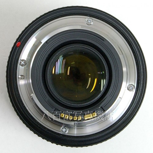 【中古】 キヤノン EF 24-70mm F2.8L II USM Canon 中古レンズ 25391