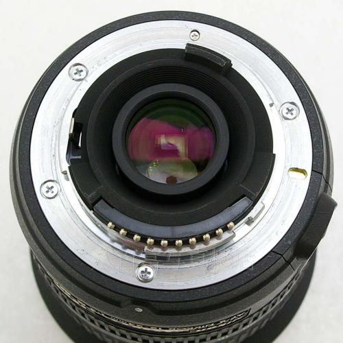中古 ニコン AF-S DX Nikkor ED 12-24mm F4G Nikon / ニッコール 【中古レンズ】 14564