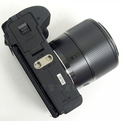 【中古】 キヤノン PowerShot G3X Canon パワーショット 中古カメラ 19752
