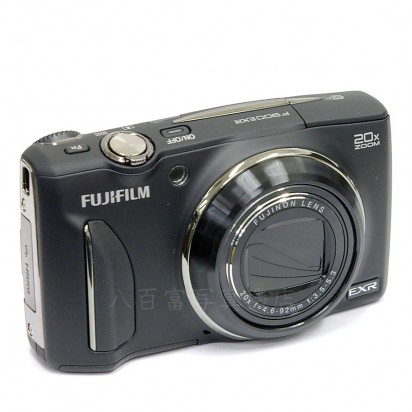【中古】 フジフイルム FINEPIX ファインピックス F 900 FUJIFILM　中古カメラ 19748