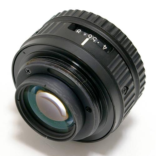 中古 ニコン EL Nikkor 50mm F2.8 New 引き伸ばしレンズ Nikon / エルニッコール 【中古レンズ】