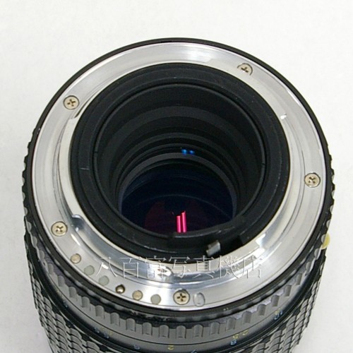 【中古】 SMC ペンタックス A 135mm F2.8 PENTAX　中古レンズ 25451