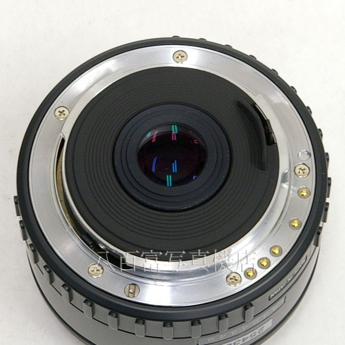 【中古】 SMCペンタックス FA ソフト 28mm F2.8 PENTAX　中古レンズ