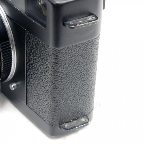 【中古】 ライカ CL ズミクロン 40mm F2 セット LEICA 中古カメラ 17942
