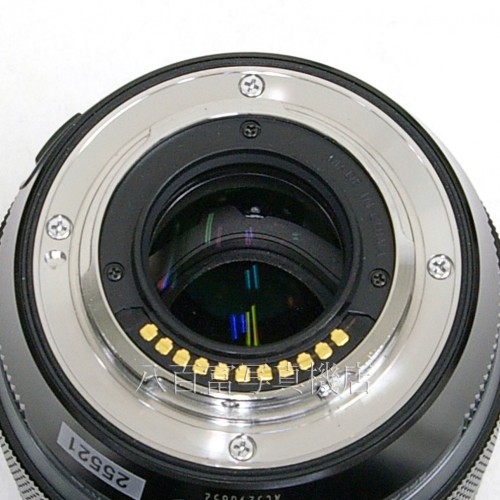 【中古】 オリンパス M.ZUIKO DIGITAL 12-40mm F2.8 PRO OLYMPUS マイクロフォーサーズ 中古レンズ 25521