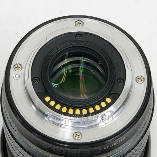 【中古】 オリンパス M.ZUIKO DIGITAL ED 8mm F1.8 Fisheye PRO OLYMPUS 中古レンズ 25522