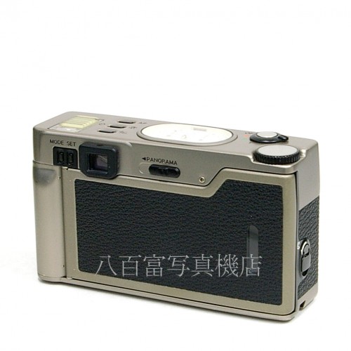 【中古】 ニコン 35Ti Nikon 中古カメラ 25576