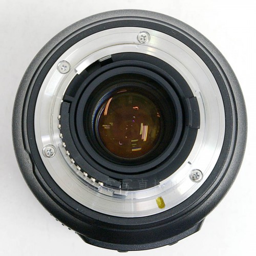 【中古】 ニコン AF-S NIKKOR 24-120mm F3.5-5.6G ED VR Nikon / ニッコール 中古レンズ 19948