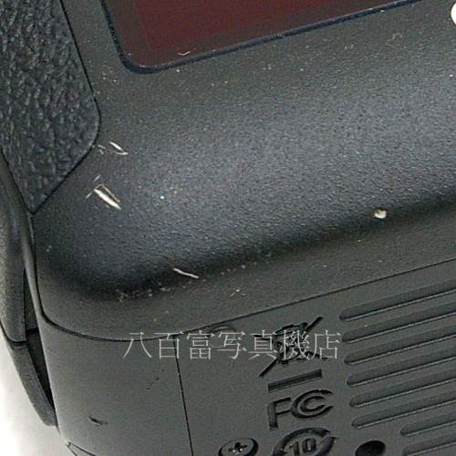 【中古】 キヤノン EOS 6D ボディ Canon 中古カメラ 25571
