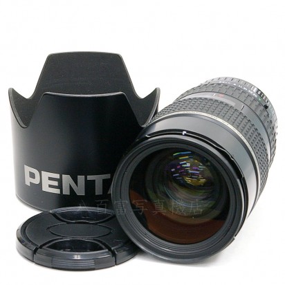 【中古】 SMC ペンタックス FA645 80-160mm F4.5 PENTAX中古レンズ 20143