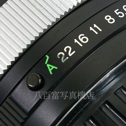 【中古】 フォクトレンダー カラーヘリア 75mm F2.5SL ペンタックスK用 中古レンズ 25454