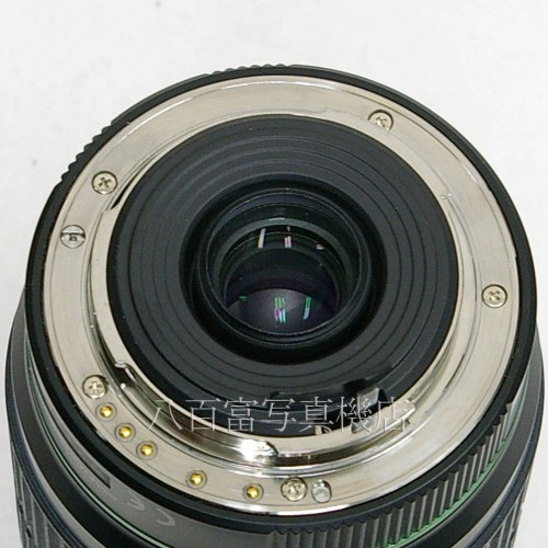 【中古】 SMC ペンタックス DA 55-300mm F4-5.8 ED PENTAX 中古レンズ 25749