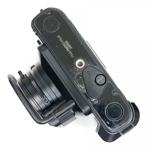 【中古】 フジ GS645S Professional wide60 FUJI 中古カメラ 20213