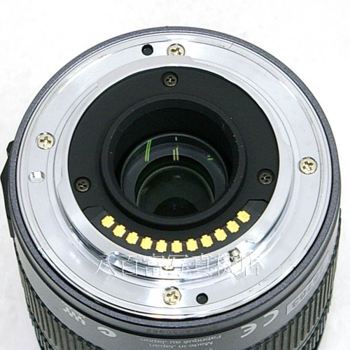 【中古】 パナソニック LUMIX G VARIO 14-45mm F3.5-5.6 O.I..S. マイクロフォーサーズ H-FS014045  Panasonic 中古レンズ 25763
