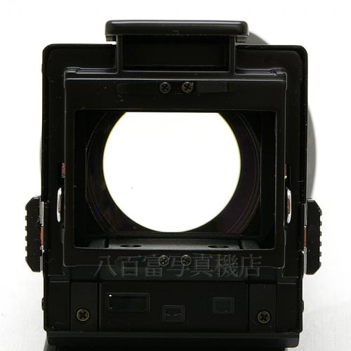 中古 ニコン DW-4 F3用 高倍率ファインダー Nikon 09014