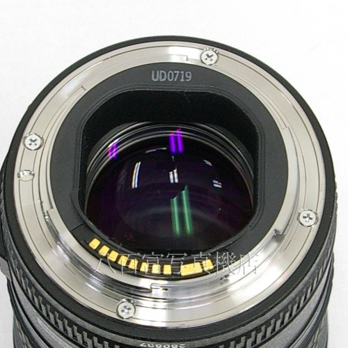 【中古】 キャノン EF 135mm F2L USM Canon 中古レンズ 25805