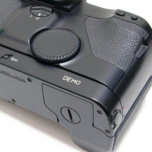 中古 キャノン EOS-1 ボディ Canon 【中古カメラ】