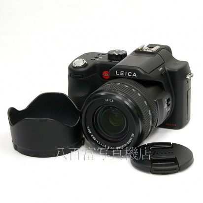 【中古】 ライカ V-LUX1 LEICA 中古カメラ 25852