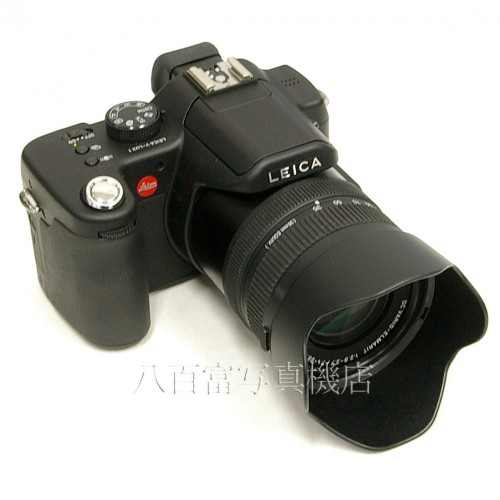【中古】 ライカ V-LUX1 LEICA 中古カメラ 25852