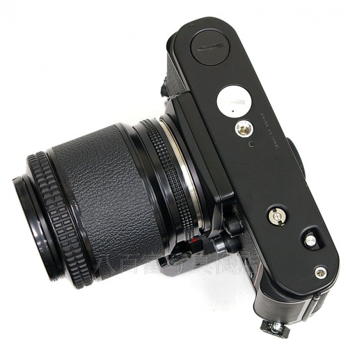 【中古】 ニコン F3AF AF80mm F2.8 セット Nikon　中古カメラ 20217