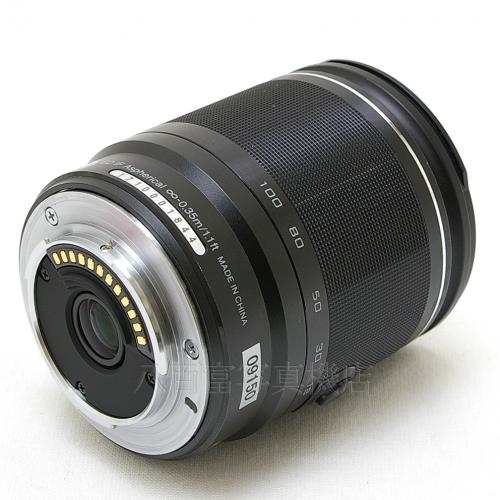 中古 ニコン 1 Nikkor VR 10-100mm F4.5-5.6 Nikon / ニッコール 【中古レンズ】 09150