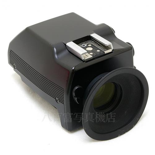 中古 ニコン F4用 マルチフォトミックファインダー DP-20 Nikon 4823