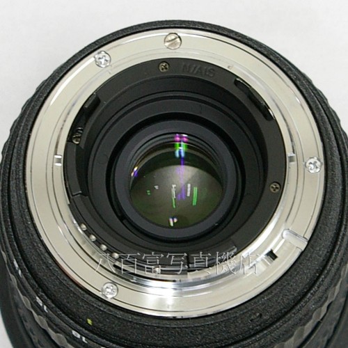【中古】 トキナー AT-X 12-24mm F4 PRO DX ニコンAF用 Tokina 中古レンズ 25834