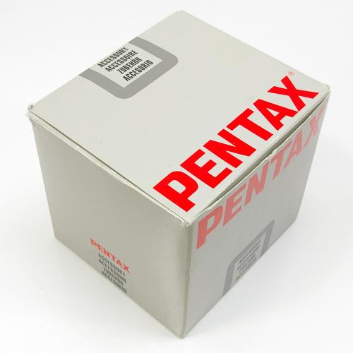 中古 ペンタックス リアコンバーター A 2X-S PENTAX 【中古レンズ】 02950