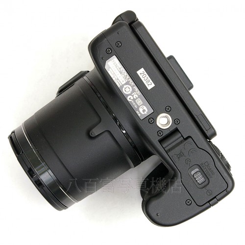 【中古】 ニコン COOLPIX P520  Nikon クールピクス　中古カメラ 20382