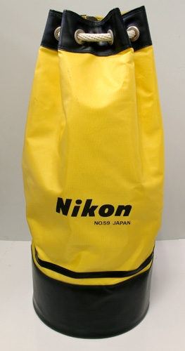 中古 ニコン AiEDニッコール 600mm F4S Nikon/Nikkor