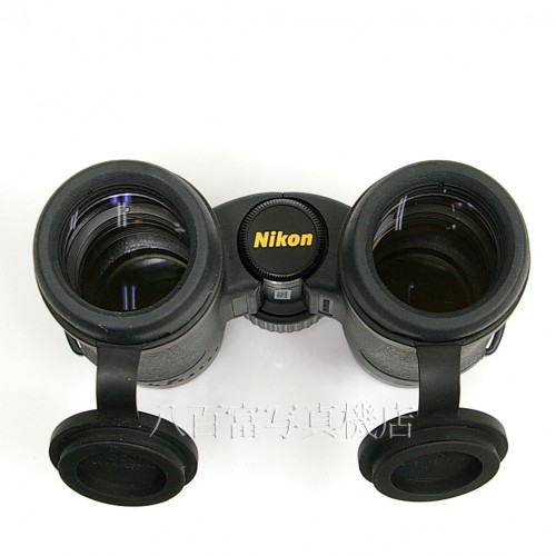 【中古】 Nikon  モナーク 7 8x30 ニコン　 MONARCH 7 中古アクセサリー 25965