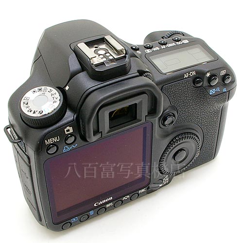 中古 キヤノン EOS 50D ボディ Canon 【中古デジタルカメラ】 14660
