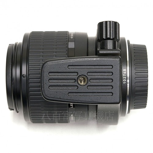 【中古】 キャノン MP-E65mm F2.8 1-5ｘマクロフォト Canon 20478