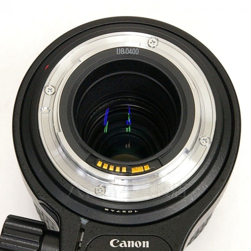 【中古】 キャノン MP-E65mm F2.8 1-5ｘマクロフォト Canon 20478