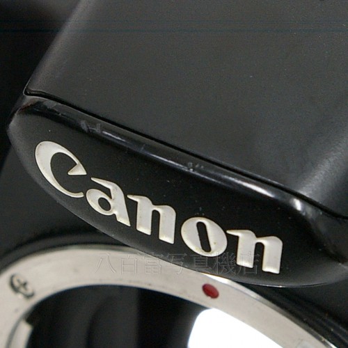 【中古】 キャノン EOS 60D ボディ Canon 中古デジタルカメラ 20554