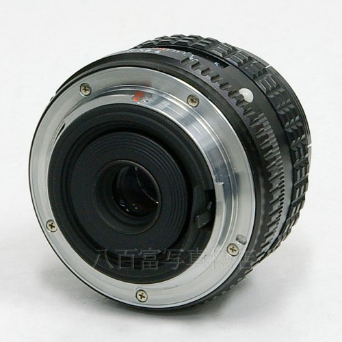 【中古】 PENTAX SMC M マクロ50mm F4 ペンタックス MACRO 中古レンズ 20624