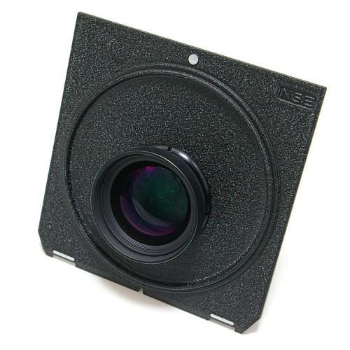 中古 ニコン Nikkor W 150mm F5.6 (S) Nikon / ニッコール 【中古レンズ】