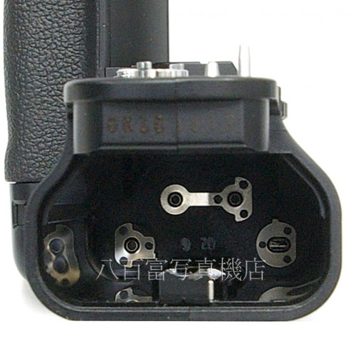 【中古】 キャノン POWER DRIVE BOOSTER PB-E1 Canon パワー ドライブ ブースター 中古アクセサリー K3176