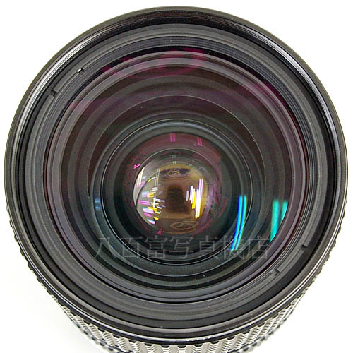 中古 ニコン Ai Nikkor 28-85mm F3.5-4.5S Nikon / ニッコール 【中古レンズ】 12294