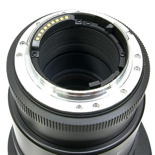 中古 ライカ VARIO ELMAR R 105-280mm F4 ROM Leica 【中古レンズ】 03390