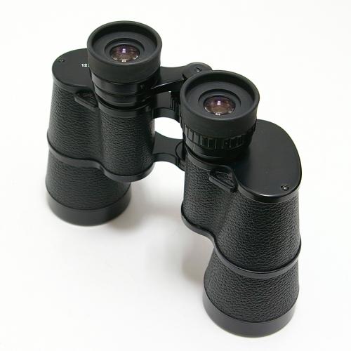 中古 ニコン 双眼鏡 12x40 5.5° WF Nikon