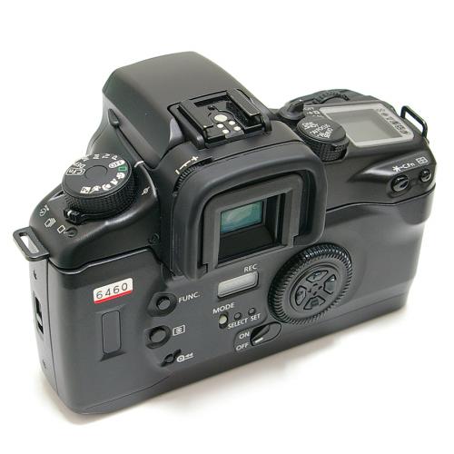 中古 キャノン EOS7 ボディ Canon 【中古カメラ】 R6460