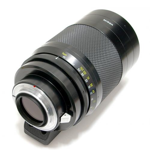中古 ニコン Reflex Nikkor 500mm F8 Nikon / レフレックス ニッコール